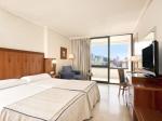 Melia Benidorm Hotel Picture 3