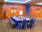 Melia Benidorm Hotel Picture 6