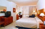 Melia Benidorm Hotel Picture 7