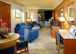 Melia Benidorm Hotel Picture 8