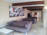 Mont Park Hotel Picture 2