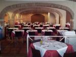 Mont Park Hotel Picture 3