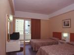 Mont Park Hotel Picture 1