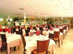 Servigroup Nereo Hotel Picture 2
