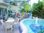 Servigroup Nereo Hotel Picture 3