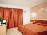 Servigroup Nereo Hotel Picture 4