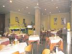 Olympus Hotel Picture 4