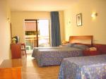 Olympus Hotel Picture 5