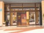 Olympus Hotel Picture 2