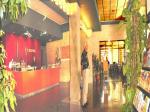 Olympus Hotel Picture 3