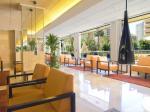 Servigroup Orange Hotel Picture 4