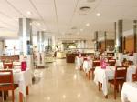 Servigroup Orange Hotel Picture 5