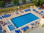 Servigroup Orange Hotel Picture 1