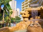 Servigroup Orange Hotel Picture 3