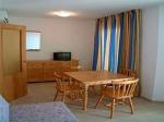Playamar Apartments Picture 6