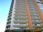 Playamar Apartments Picture 2