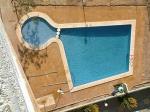 Playamar Apartments Picture 3