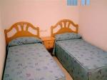 Playamar Apartments Picture 4
