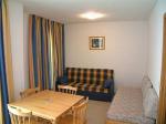 Playamar Apartments Picture 5