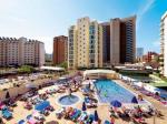 Presidente Hotel Picture 2