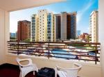 Presidente Hotel Picture 3