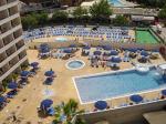 Presidente Hotel Picture 6