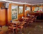 Presidente Hotel Picture 7