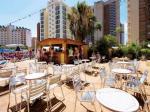 Presidente Hotel Picture 1