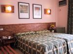 Presidente Hotel Picture 4