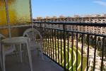 Prince Park Hotel Picture 5