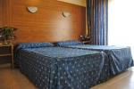 Prince Park Hotel Picture 4