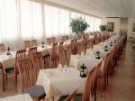 Prince Park Hotel Picture 2