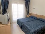 Prince Park Hotel Picture 3