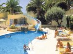 RH Princesa Hotel Picture 3