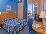 RH Princesa Hotel Picture 4
