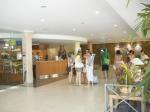 Pueblo Benidorm Hotel Picture 3