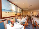 Pueblo Benidorm Hotel Picture 4