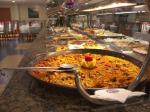 Pueblo Benidorm Hotel Picture 5
