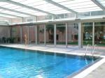 Pueblo Benidorm Hotel Picture 1