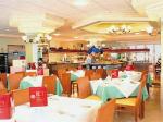 Servigroup Rialto Hotel Picture 5