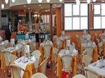 Servigroup Rialto Hotel Picture 6