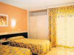 Servigroup Rialto Hotel Picture 7
