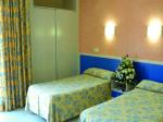 Servigroup Rialto Hotel Picture 8