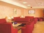 Servigroup Rialto Hotel Picture 3