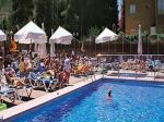 Servigroup Rialto Hotel Picture 4