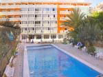 Sol y Sombra Hotel Picture 4