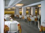 Sol y Sombra Hotel Picture 5