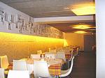Sol y Sombra Hotel Picture 6