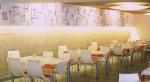 Sol y Sombra Hotel Picture 7