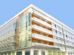 Sol y Sombra Hotel Picture 1